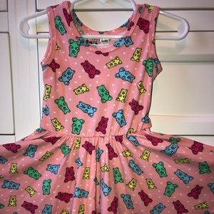 🌸🌼SOLD🌼🌸 Dot Dot Smile (DDS) Gummy Bears